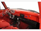 Thumbnail Photo 65 for 1955 Ford F100